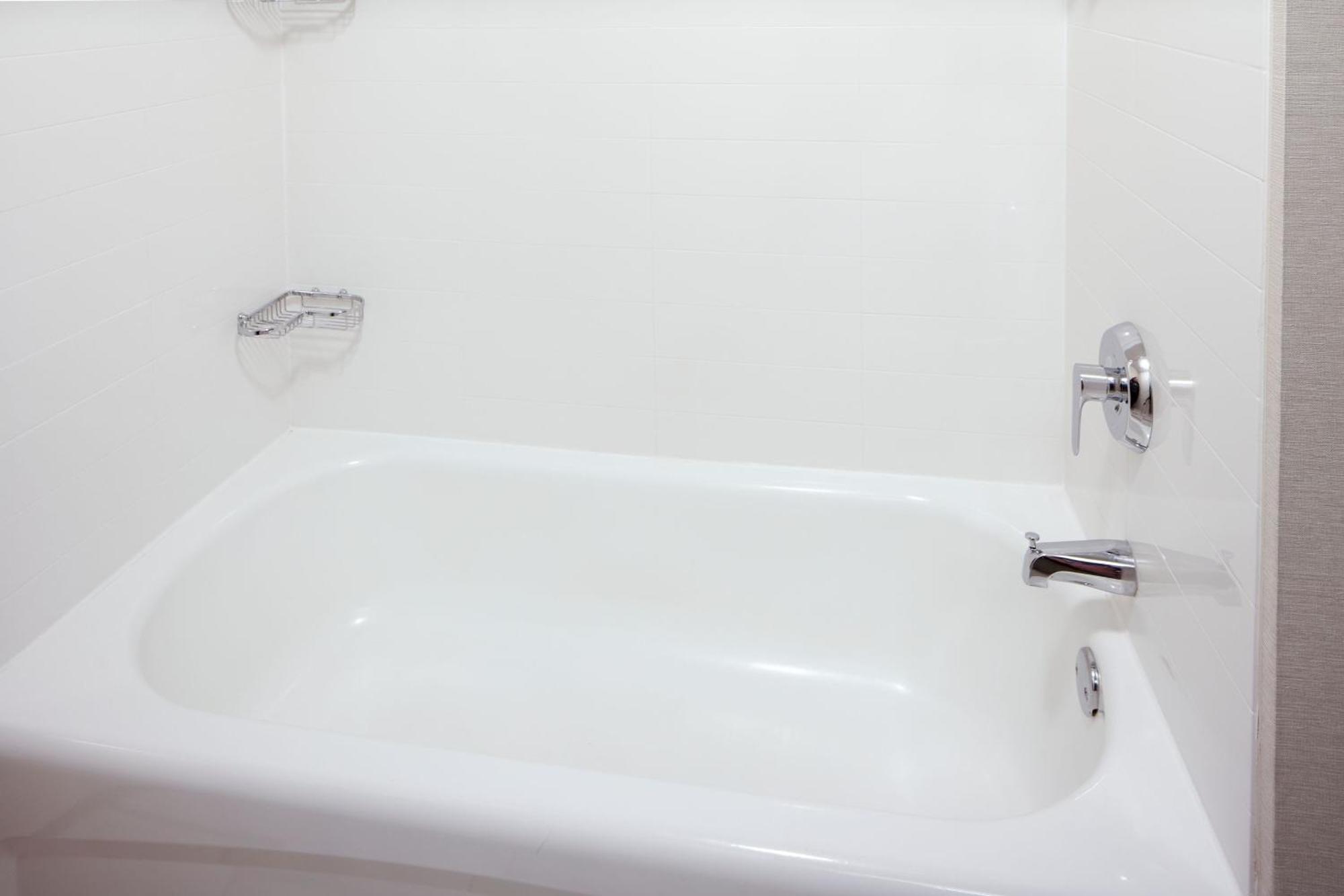 Fairfield & Osu Hotel